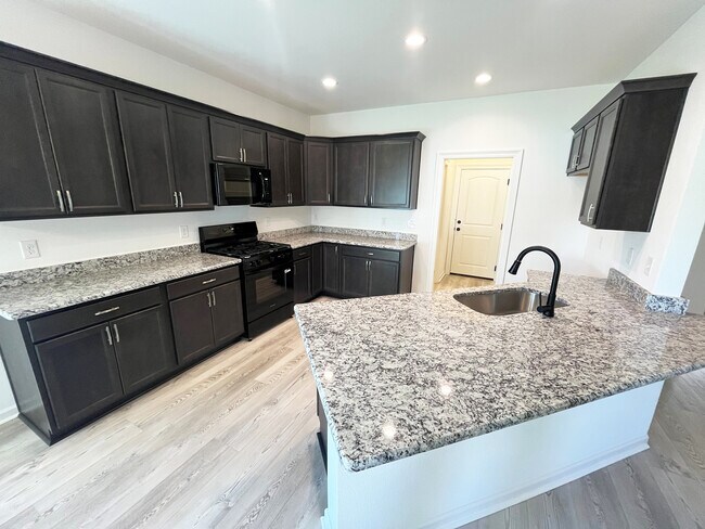 2128 Sherri's Way, Port Allen, LA 70767 - photo 6