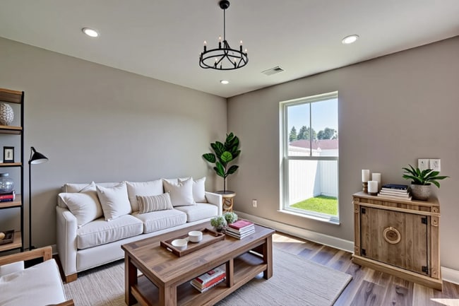 1342 Champions Rst Rd, Lugoff, SC 29078 - photo 3