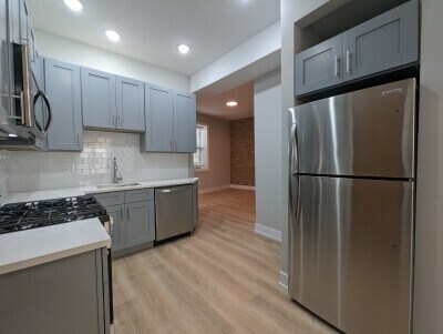 437 W Belden Ave unit 1, Chicago, IL 60614 - photo 2