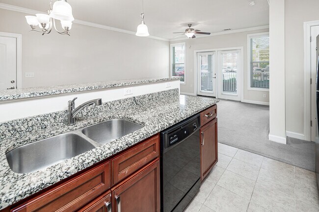 Groves at Town Center, Fletcher, NC 28732 - photo 5