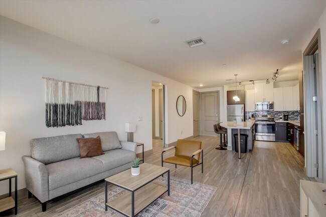 555 N College Ave unit ID1014599P, Tempe, AZ 85288 - photo 3