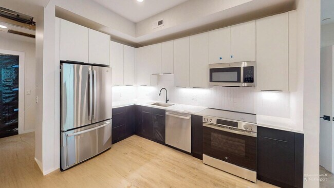 24 Mt Pleasant St unit 102, Somerville, MA 02145 - photo 7