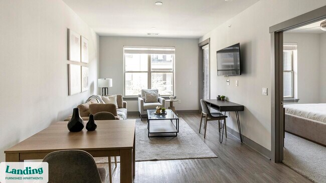 2650 S McDonald St unit 3208.1406842, McKinney, TX 75069 - photo 5