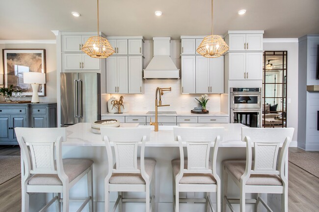 119 Bridgecrest Rd, Roswell, GA 30075 - photo 2