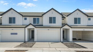 859 E Oakum Ln Unit 2294, Saratoga Springs, UT 84043