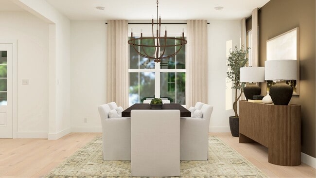 37 Jacob Francis Way, Titusville, NJ 08560 - photo 5