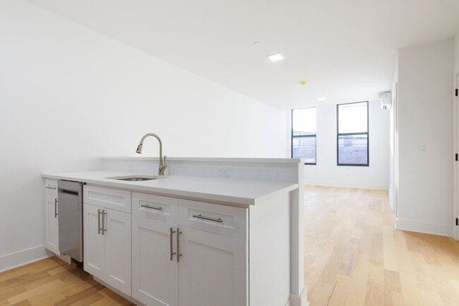 Wheeler Block Lofts- 23 North Broadway, Yonkers NY 10701, Yonkers, NY 10701 - photo 3