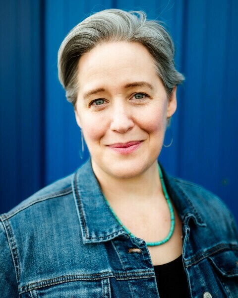 Tricia Mera