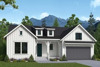 17170 Alsike Clover Ct Unit 36502795, Monument, CO 80132