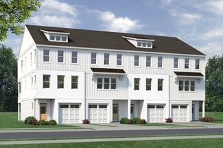 806 Anchors Bend Way Unit ,  13, Wilmington, NC 28411