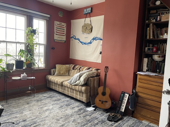 713 N 35th St, Richmond, VA 23223 - photo 2