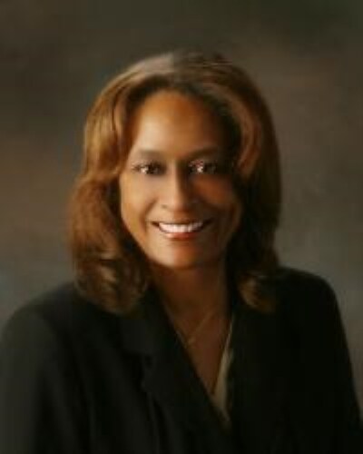 Linda Sowell