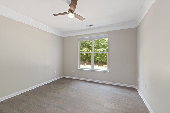 Falls Pointe at the Park Apartments, Durham, NC 27713 - photo 7