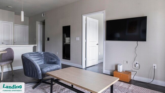 1002 Katy Gap Rd unit 935, Katy, TX 77494 - photo 4