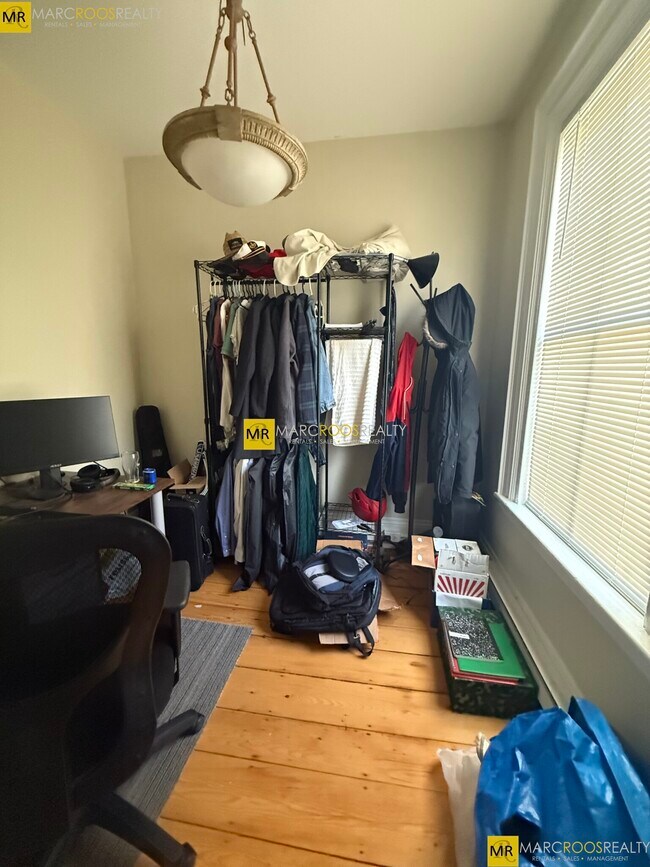 46 Alleghany St, Boston, MA 02120 - photo 6