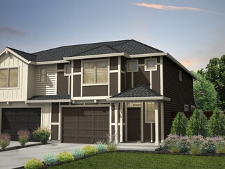 1947 NW 18th Ave Unit 36464333, Battle Ground, WA 98604