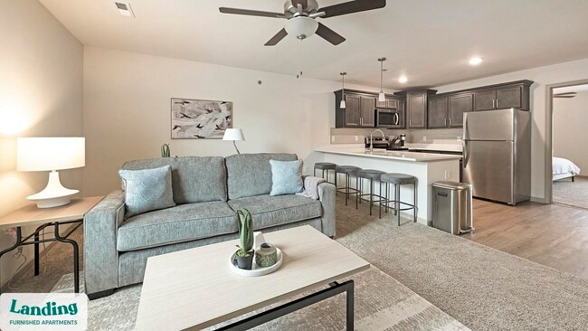 610 Universal Dr unit 835.1410502, Lyman, SC 29365 - photo 4