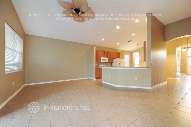 4553 Gateway Blvd, Wesley Chapel, FL 33544 - photo 2