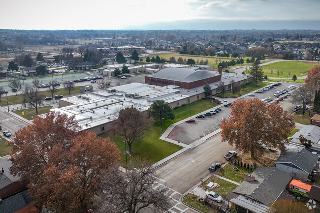 SyringaMiddleSchool6