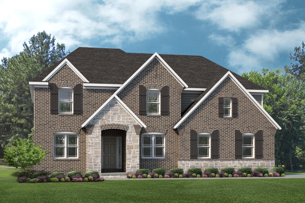 13866 Leeward Dr unit 36498252, Utica, MI 48315 - photo 1