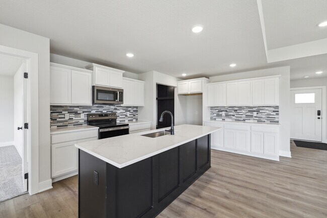 4423 NW 17th St unit 37189537, Ankeny, IA 50023 - photo 6