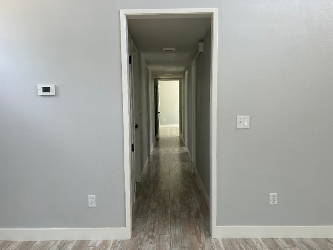 31091 Via San Vicente, San Juan Capistrano, CA 92675 - photo 6