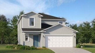 797 Carlyle Way Unit 36037999, Fort Pierce, FL 34947