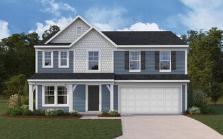 1003 Legend Ct Unit 36658530, Memphis, IN 47143