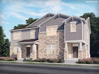749 N Shawnee St Unit 37074769, Aurora, CO 80018