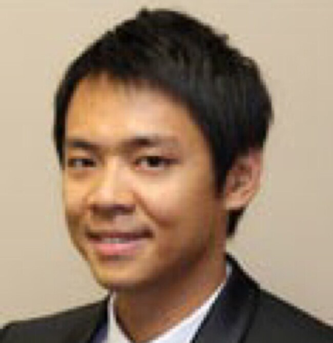 Chih Hung Teng