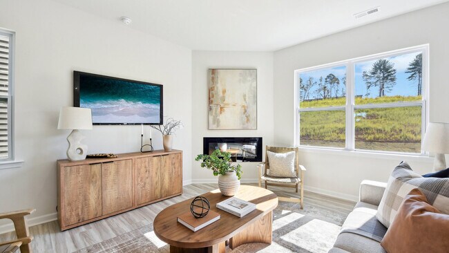 480 Court House Ave, York, SC 29745 - photo 5