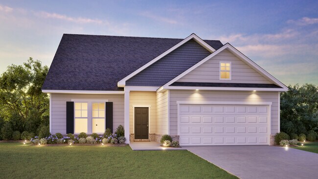 67 Wexford Dr unit 36789058, Richmond Hill, GA 31324 - photo 2