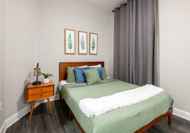 3500 St Claude Ave unit ID1266540P, New Orleans, LA 70117 - photo 7