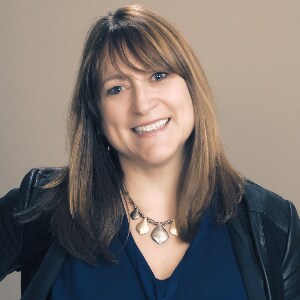 Lynne Metevier