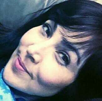 Alma Pacheco