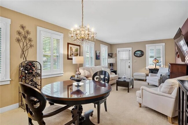 21 Beech Ave unit 1, Pittsburgh, PA 15202 - photo 7