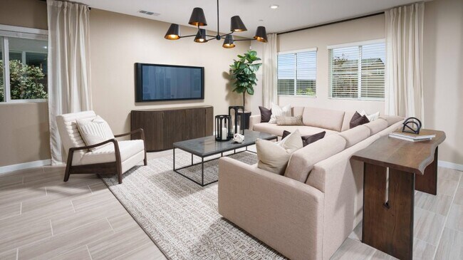 10315 Tower Hill Dr, Stockton, CA 95219 - photo 4