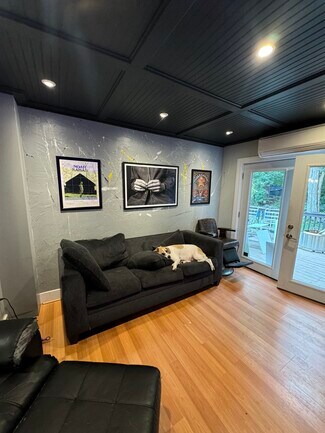 109 Rumford St Unit 109, Concord, NH 03301