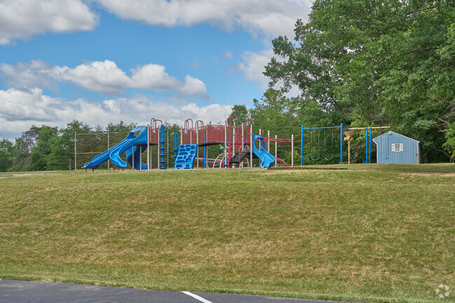 Heritage Academy provides a 1-10 teacher student ratio.