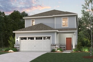 12424 Spike Heights Unit 36582805, San Antonio, TX 78245