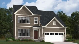 15707 Greenhart Dr, Chesterfield, VA 23832