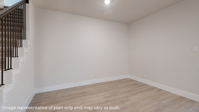 14207 Flint Path unit 36203601, San Antonio, TX 78253 - photo 7