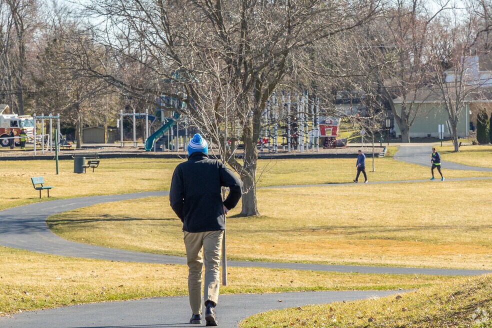 York Center_532951_LD_101725_FINAL