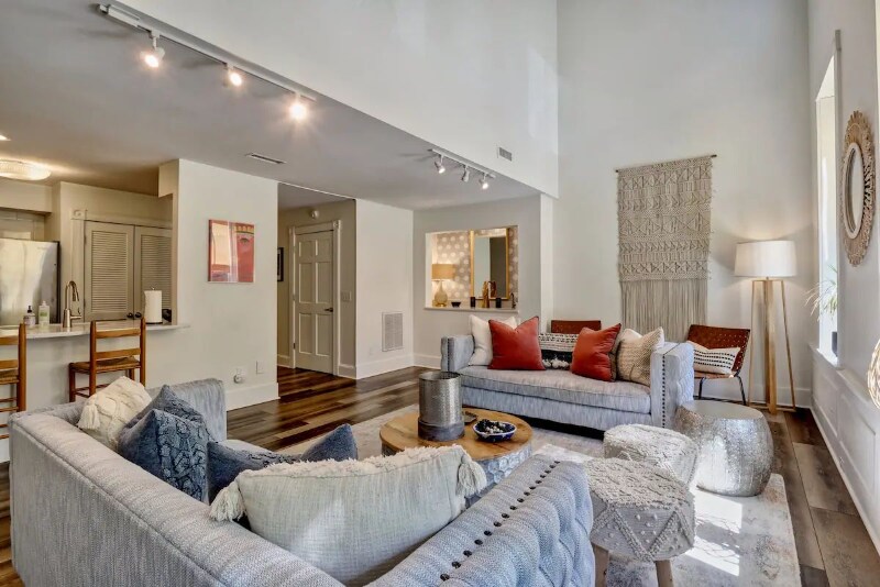 20 S Front St unit 1, Wilmington, NC 28401 - photo 1