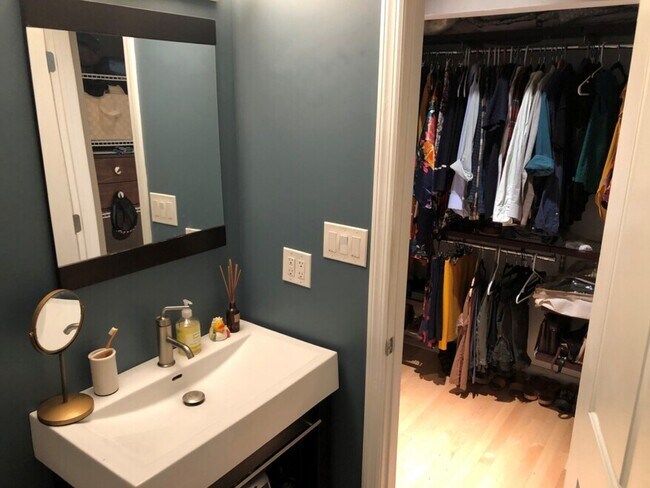 1901 16th St NW unit 104, Washington, DC 20009 - photo 6