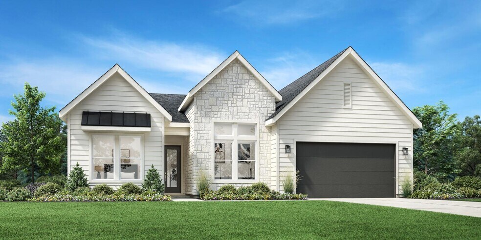 5515 Juliet Rose Ave unit 36358848, Caldwell, ID 83607 - photo 1