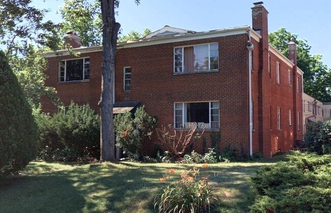 1465 W 7th Ave unit A, Columbus, OH 43212 - photo 2