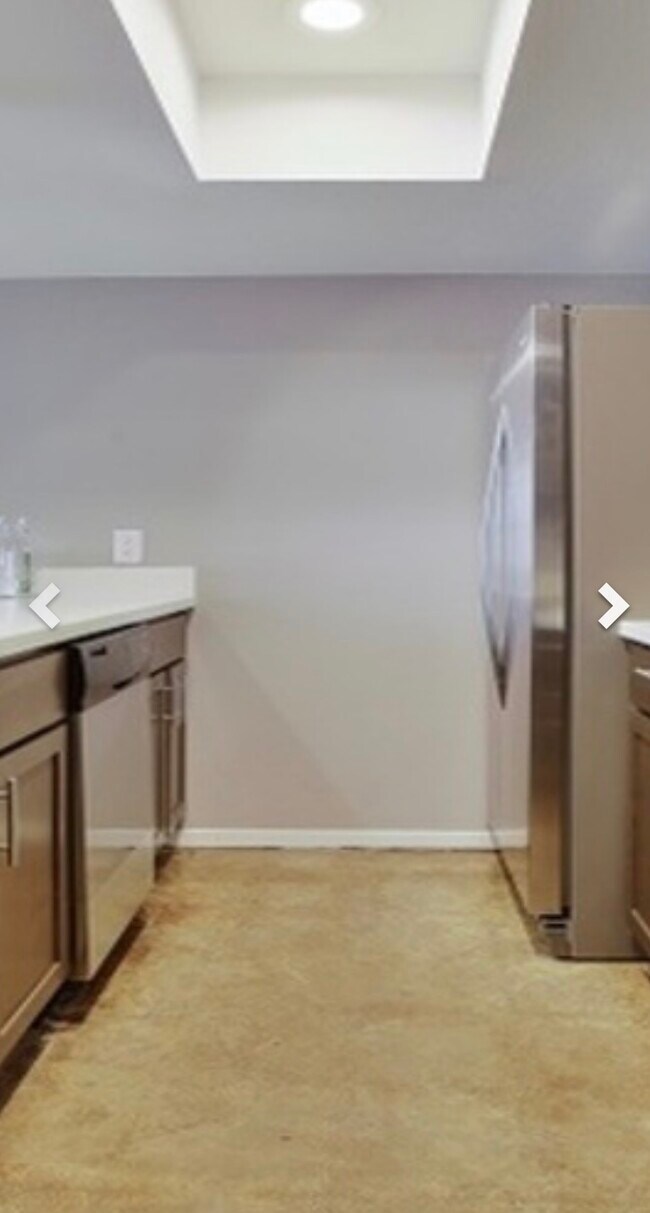 3414 Willowrun Dr unit 3, Austin, TX 78704 - photo 6