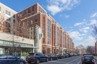 1315 W St NW, Washington, DC 20009