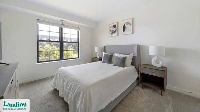 2200 Progress Pkwy unit 168, Schaumburg, IL 60173 - photo 5